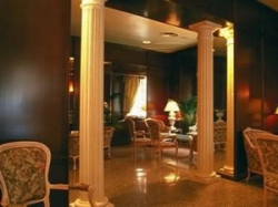 ���� ����� Colonna Palace 4*