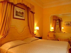 ���� ����� Colonna Palace 4*