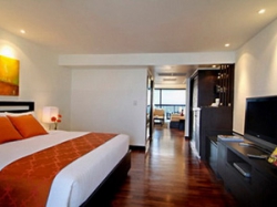���� ����� Courtyard by Marriot 4*