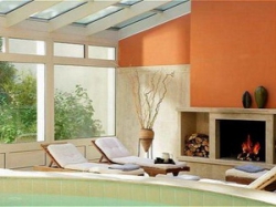 ���� ����� Crowne Plaza Hotel St Peter's 4*