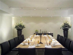 ���� ����� Crowne Plaza Hotel St Peter's 4*