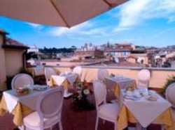 ���� ����� Daniel's 4*