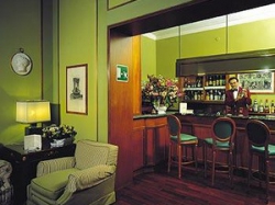 ���� ����� Degli Aranci 4*