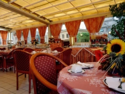 ���� ����� Delle Province 4*