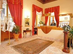 ���� ����� Delle Province 4*