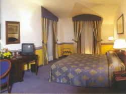 ���� ����� Domus Romana 3*