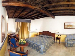 ���� ����� Domus Romana 3*