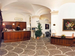 ���� ����� Domus Romana 3*