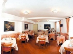 ���� ����� Domus Romana 3*