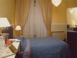 ���� ����� Executive 4*