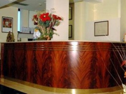 ���� ����� Executive 4*