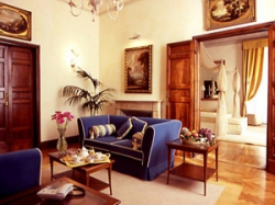 ���� ����� Executive 4*