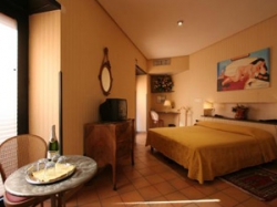 ���� ����� Executive 4*