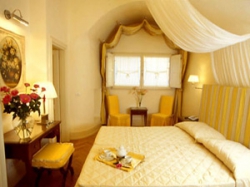 ���� ����� Executive 4*