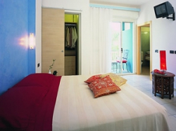 ���� ����� Gambrinus 4*