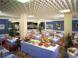 ���� ����� Gambrinus 4*