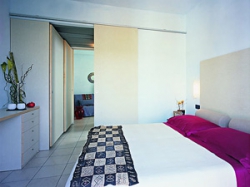 ���� ����� Gambrinus 4*