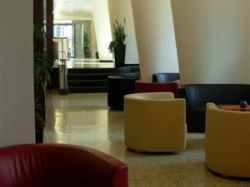 ���� ����� Genova 4*
