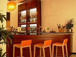 ���� ����� Genova 4*