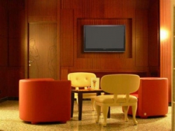 ���� ����� Genova 4*