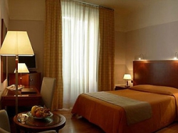 ���� ����� Genova 4*