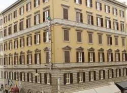 ���� ����� Gioberti 4*