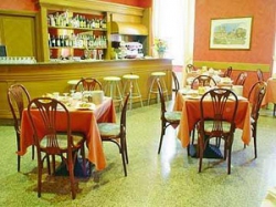 ���� ����� Gioberti 4*