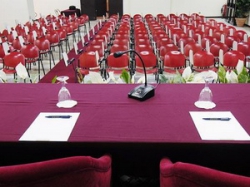 ���� ����� Grand Hotel Palatino 4*