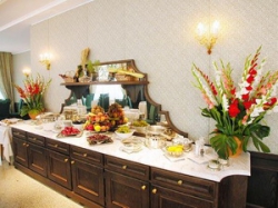 ���� ����� Grand Hotel Palatino 4*