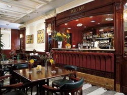 ���� ����� Grand Hotel Ritz 4*