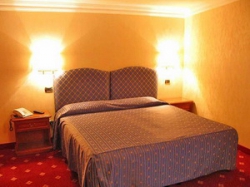 ���� ����� Hermitage 4*