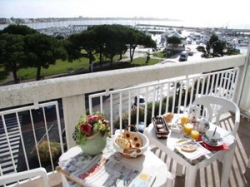 ���� ����� Hermitage 4*