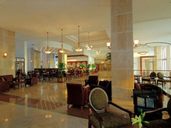 ���� ����� Hermitage 4*