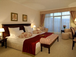 ���� ����� Hermitage 4*