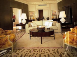���� ����� Hermitage 4*
