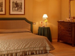 ���� ����� Hermitage 4*