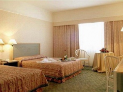 ���� ����� Holiday Inn Eur 4*