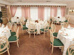 ���� ����� Holiday Inn Eur 4*