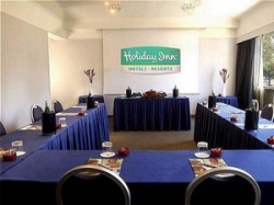 ���� ����� Holiday Inn Eur 4*