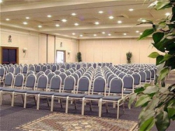 ���� ����� Holiday Inn Eur 4*
