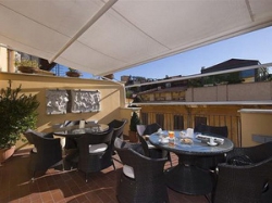 ���� ����� Homs 4*