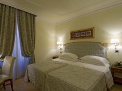 ���� ����� Homs 4*