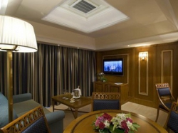 ���� ����� Homs 4*