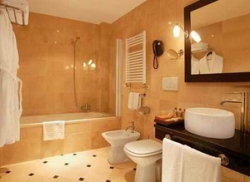 ���� ����� International Palace 4*
