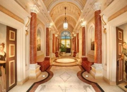 ���� ����� International Palace 4*