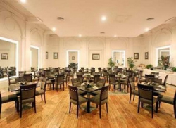 ���� ����� International Palace 4*