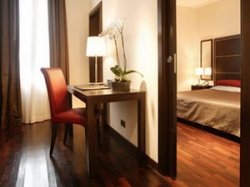���� ����� International Palace 4*