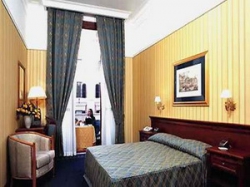 ���� ����� International Palace 4*