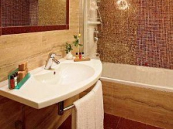 ���� ����� Kolbe Hotel 4*