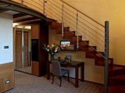 ���� ����� Kolbe Hotel 4*